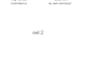 debug and fix your code in python java c plus plus julia r  and lua